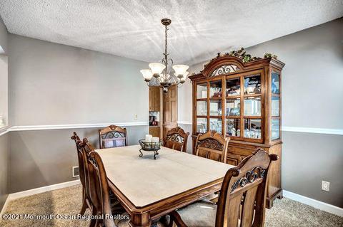 21 Cambridge Dr, Jackson, NJ 08527 photo 14