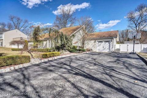 21 Cambridge Dr, Jackson, NJ 08527 photo 60