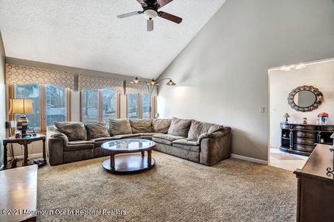 21 Cambridge Dr, Jackson, NJ 08527 photo 10