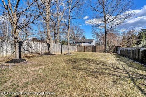 21 Cambridge Dr, Jackson, NJ 08527 photo 50