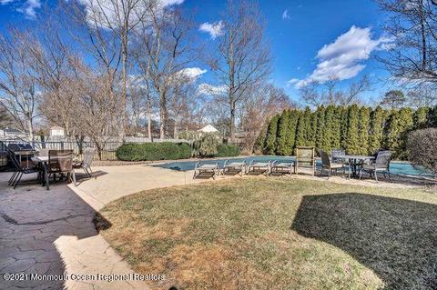 21 Cambridge Dr, Jackson, NJ 08527 photo 58