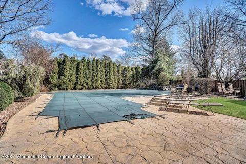 21 Cambridge Dr, Jackson, NJ 08527 photo 40