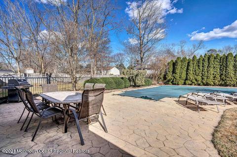 21 Cambridge Dr, Jackson, NJ 08527 photo 54