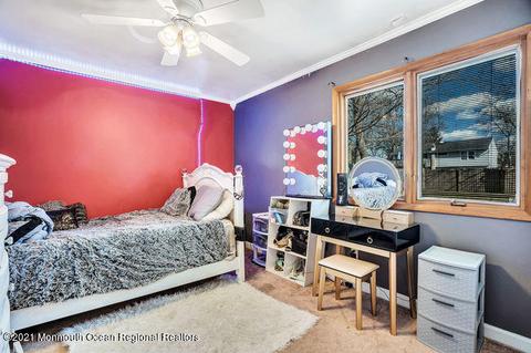 21 Cambridge Dr, Jackson, NJ 08527 photo 28