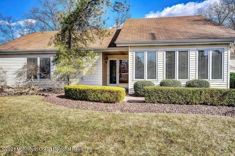 21 Cambridge Dr, Jackson, NJ 08527 photo 59