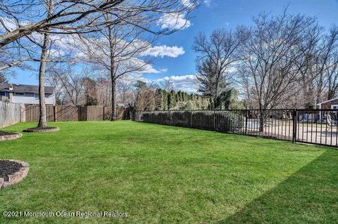 21 Cambridge Dr, Jackson, NJ 08527 photo 36