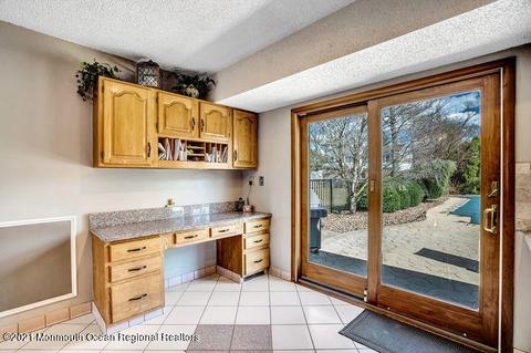 21 Cambridge Dr, Jackson, NJ 08527 photo 24