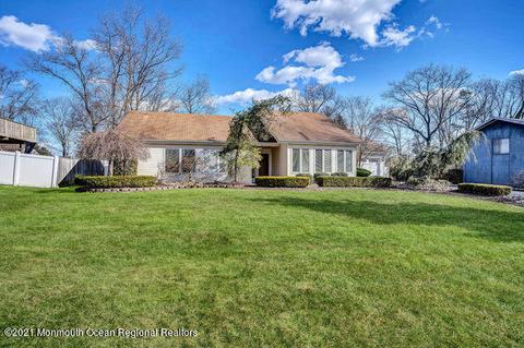 21 Cambridge Dr, Jackson, NJ 08527 photo 4
