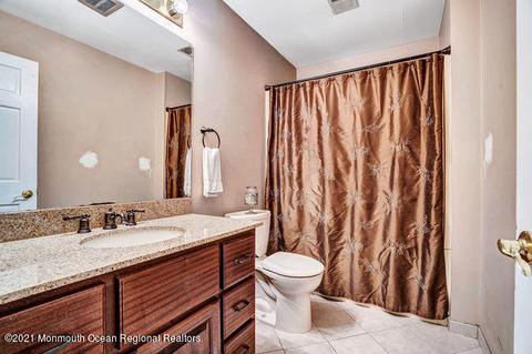 21 Cambridge Dr, Jackson, NJ 08527 photo 29