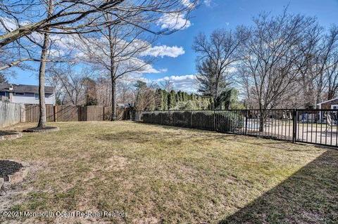 21 Cambridge Dr, Jackson, NJ 08527 photo 49