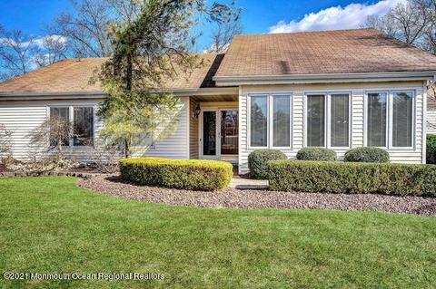 21 Cambridge Dr, Jackson, NJ 08527 photo 6