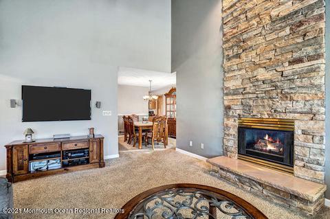 21 Cambridge Dr, Jackson, NJ 08527 photo 13