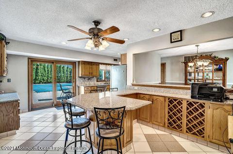 21 Cambridge Dr, Jackson, NJ 08527 photo 21