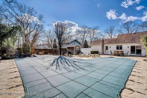 21 Cambridge Dr, Jackson, NJ 08527 photo 55