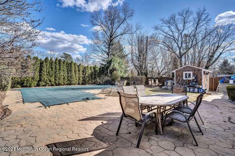 21 Cambridge Dr, Jackson, NJ 08527 photo 52