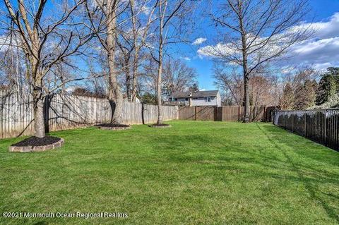 21 Cambridge Dr, Jackson, NJ 08527 photo 37