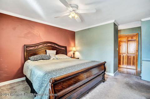 21 Cambridge Dr, Jackson, NJ 08527 photo 33