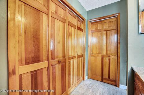 21 Cambridge Dr, Jackson, NJ 08527 photo 35