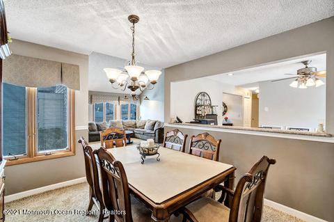 21 Cambridge Dr, Jackson, NJ 08527 photo 16