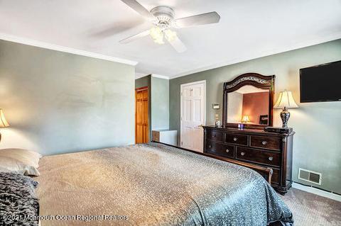 21 Cambridge Dr, Jackson, NJ 08527 photo 32