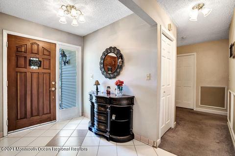 21 Cambridge Dr, Jackson, NJ 08527 photo 9