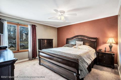 21 Cambridge Dr, Jackson, NJ 08527 photo 31
