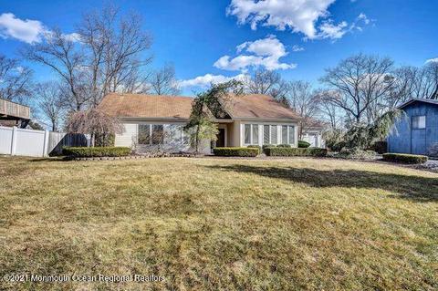 21 Cambridge Dr, Jackson, NJ 08527 photo 62