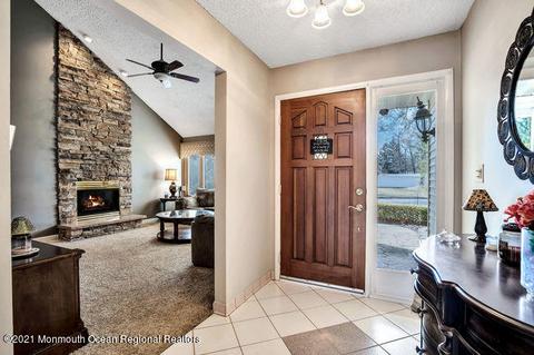 21 Cambridge Dr, Jackson, NJ 08527 photo 8