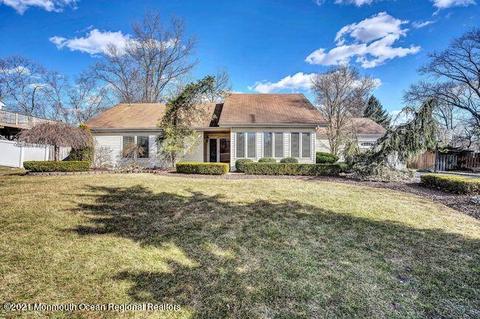 21 Cambridge Dr, Jackson, NJ 08527 photo 61