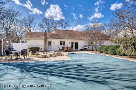 21 Cambridge Dr, Jackson, NJ 08527 photo 56