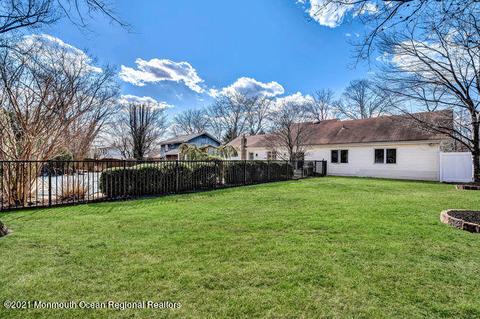 21 Cambridge Dr, Jackson, NJ 08527 photo 38