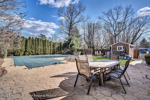 21 Cambridge Dr, Jackson, NJ 08527 photo 39