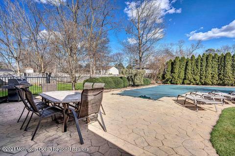 21 Cambridge Dr, Jackson, NJ 08527 photo 41