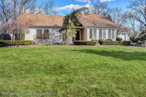 21 Cambridge Dr, Jackson, NJ 08527 photo 2