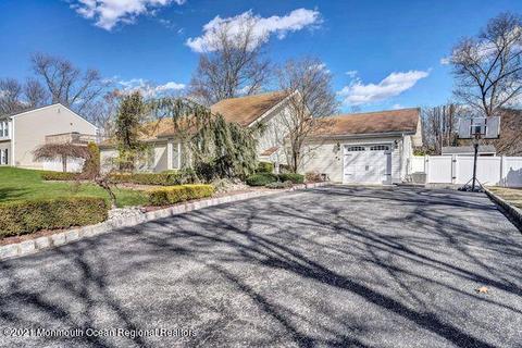 21 Cambridge Dr, Jackson, NJ 08527 photo 5