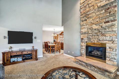 21 Cambridge Dr, Jackson, NJ 08527 photo 47
