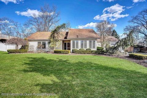 21 Cambridge Dr, Jackson, NJ 08527 photo 3