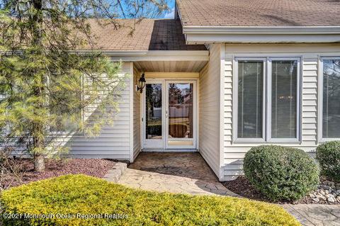 21 Cambridge Dr, Jackson, NJ 08527 photo 7