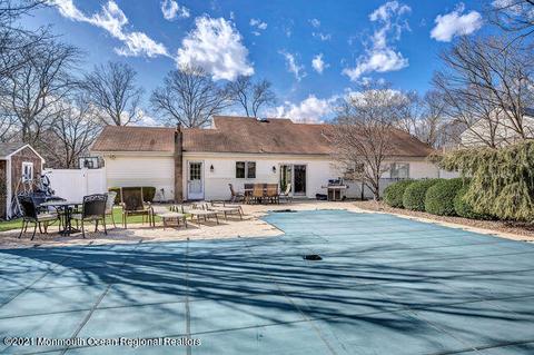 21 Cambridge Dr, Jackson, NJ 08527 photo 43