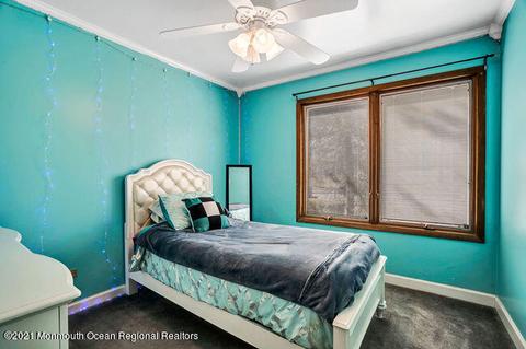 21 Cambridge Dr, Jackson, NJ 08527 photo 27
