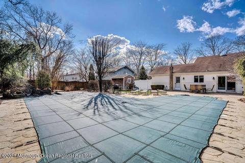 21 Cambridge Dr, Jackson, NJ 08527 photo 42