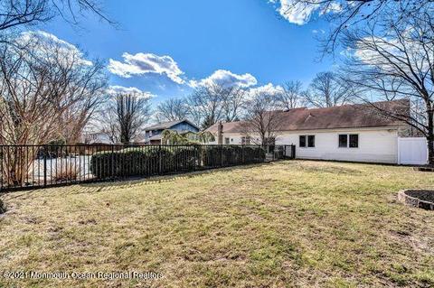 21 Cambridge Dr, Jackson, NJ 08527 photo 51