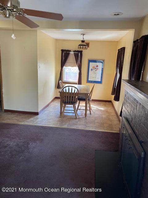 483 Mohawk Dr, Brick, NJ 08723 photo 2