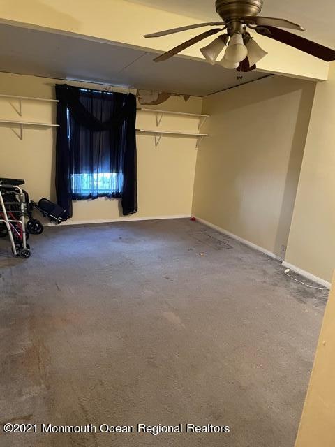 483 Mohawk Dr, Brick, NJ 08723 photo 3