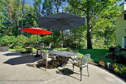 8 Constitution Dr, Leonardo, NJ 07737 photo 57