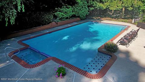 8 Constitution Dr, Leonardo, NJ 07737 photo 47