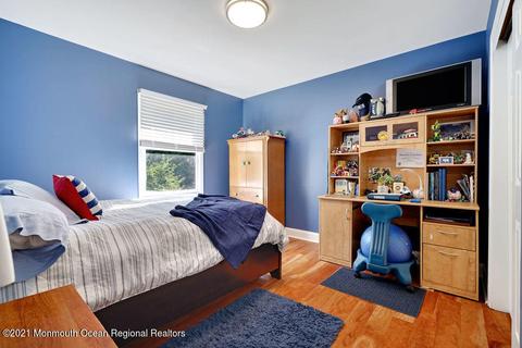8 Constitution Dr, Leonardo, NJ 07737 photo 27