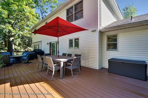 8 Constitution Dr, Leonardo, NJ 07737 photo 41