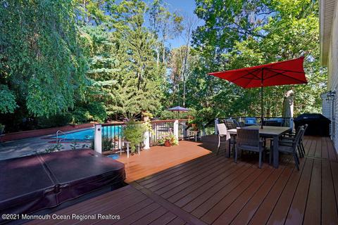 8 Constitution Dr, Leonardo, NJ 07737 photo 37
