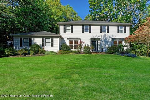 8 Constitution Dr, Leonardo, NJ 07737 photo 67